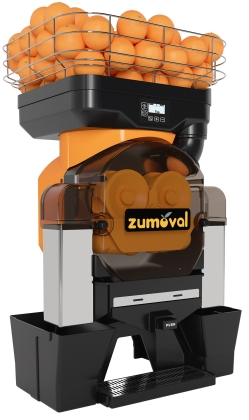 Presse Agrume Automatique