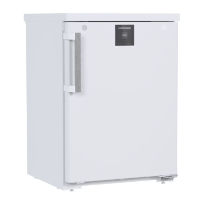 Congélateur Table Top à Paniers Encastrables Classe Energie A 101L