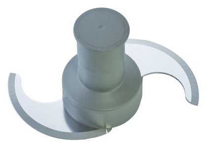 Cutter De Table R5 V.V. - 5,9 L