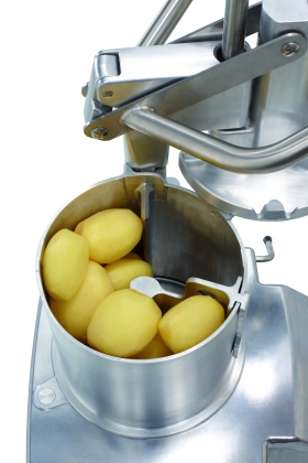 Coupe légumes CL52 2 Vitesses - Robot Coupe