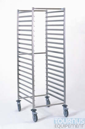 CHARIOT A GLISSIERES GN2/1