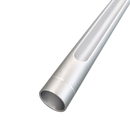 Protection Alu Jauge à Eau