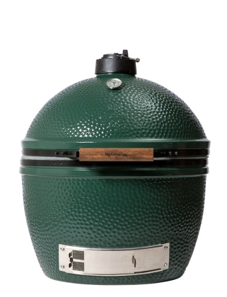 Barbecue Xlarge Big Green Egg