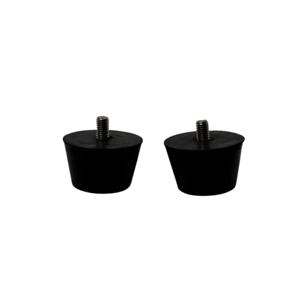 Pieds Pour Hd01 - Lot De 2