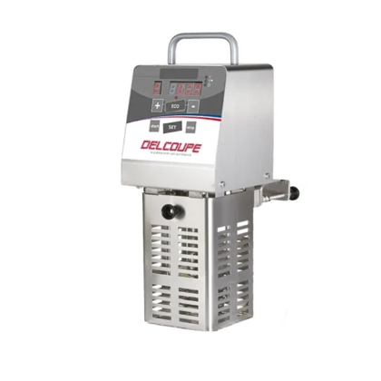 Thermoplongeur sans sonde