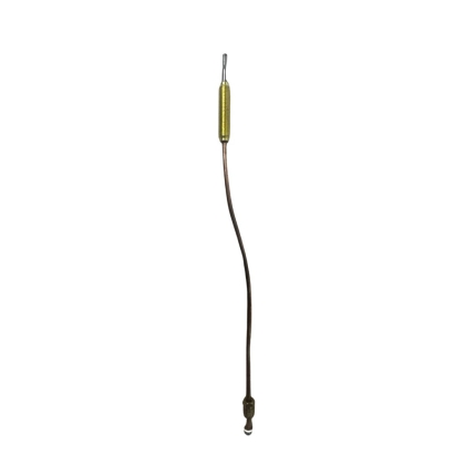 Thermocouple pour PS60GA et PAS75GA