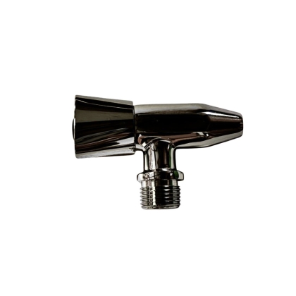 Robinet Pour BM165BT