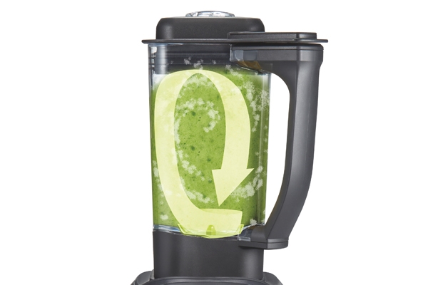 Blender Hamilton Beach Tango HBH455-CE - HBH450