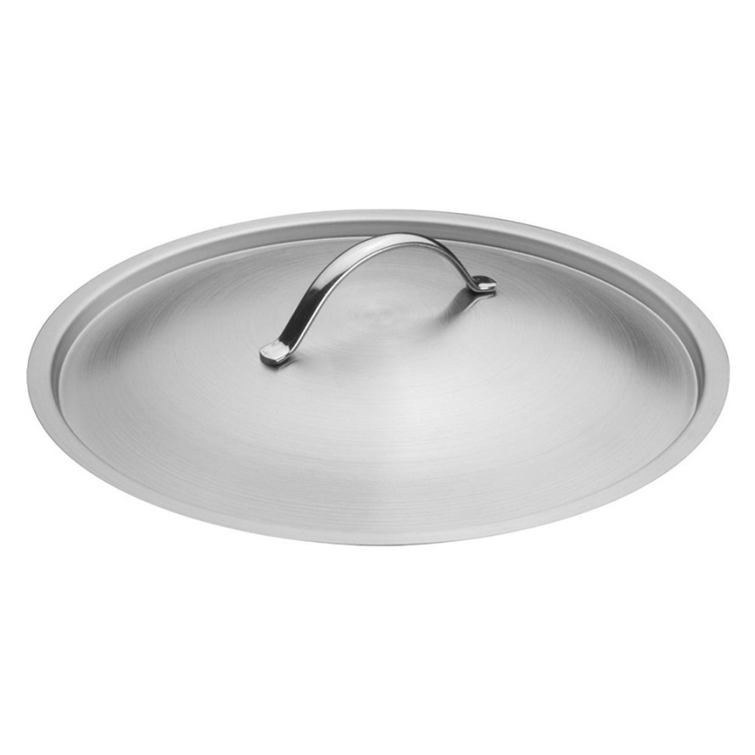 batterie-en-inox-de-marque-sitram-compose-de-2-casseroles -de-21-cm-de-diametres-et-2-casseroles-de