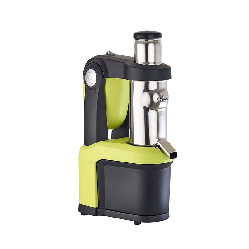 Extracteur de jus automatique 120 L/h - Robot Coupe - J80