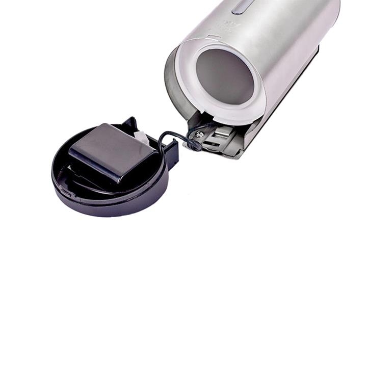 Distributeur De Soins Peau électronique Scott Pro Blanc #32499-10 - NEUF, Pour Usage Professionnel