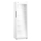 Réfrigérateur à Boissons Ventilée 400L Blanc