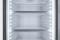 Armoire à Boissons 360L - Cool Head