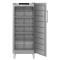 Congélateur Armoire Inox avec SmartFrost 499L