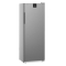 Armoire à Boissons Ventilée 327L Confort