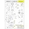 Ens Socle Pa R401