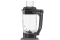 Blender culinaire avec variateur de vitesse, Hamilton Beach HBF510-CE