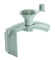 Blixer 3 Robot Coupe - 3,7 L