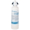 Cartouche De Filtration Polyvalante - Bestmax XL