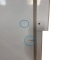 Mini Armoire Réfrigérée 200L Blanche - Déclassé