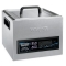Cuiseur sous-vide - Capacité 16L