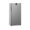 Armoire à Boissons Grise Froid Ventilée 544 L - Classe B
