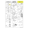 Ens Cache-Vis R401 GM