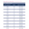 Cartouche Anti-Calcaire Bestclear 2XL