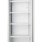 Pack 2 Armoires à boissons - 2 x 372 L