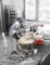 Batteur mélangeur professionnel RM8, Robot Coupe - 7,6 L