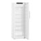 Congélateur Armoire Blanche avec NoFrost 273L