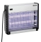 Tue-Mouches Electrique - Éclairage 2 x 10 W