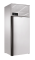 Cellule de refroidissement rapide verticale pour GN1/1