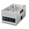 Cuiseur sous-vide - Capacité 26L