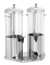Distributeur boissons Duo