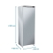 Armoire Positive 400L Inox