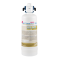 Cartouche De Filtration Bestmax Premium 2XL