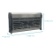 Désinsectiseur Capture 14 - 2x7W LED
