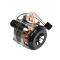H50 230/50/1 Cl50D