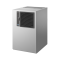 Machine à Glaçons Cube - 210 Kg / Jour - Hauteur 880 mm