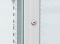 Armoire à Boissons 1000 L - Portes Coulissantes
