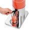 Distributeur boissons 5 L