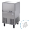 Machine à Glace En Grain 70Kg/24h - Déclassé
