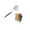 Thermostat EGO Pour BM165BT