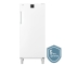 Congélateur Armoire Blanche avec SmartFrost 499L