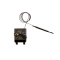 Thermostat EGO Pour BM165BT