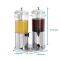 Distributeur boissons Duo