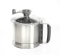 Blixer 3 Robot Coupe - 3,7 L
