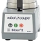 Blixer 2 Robot Coupe - 2,9 L