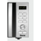 Micro-ondes + gril, 25 L - 1,95 kW